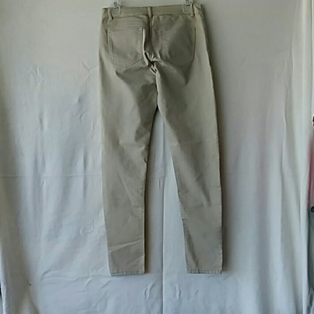 Pants - Picture 2 of 3